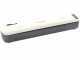Beper P102CON001 - Vacuum Sealer - 31cm Sealing Bar