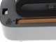 Beper P102CON001 - Vacuum Sealer - 31cm Sealing Bar