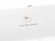 Beper P102CON001 - Vacuum Sealer - 31cm Sealing Bar