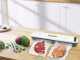 Beper P102CON001 - Vacuum Sealer - 31cm Sealing Bar
