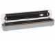 Beper P102CON001 - Vacuum Sealer - 31cm Sealing Bar