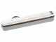 Beper P102CON001 - Vacuum Sealer - 31cm Sealing Bar