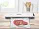 Beper P102CON001 - Vacuum Sealer - 31cm Sealing Bar