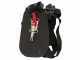 GeoTech GT-2 58 L 2-Stroke Pruner on Extension Pole - 58 cc