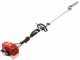 GeoTech GT-2 58 L 2-Stroke Pruner on Extension Pole - 58 cc