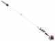 GeoTech GT-2 58 L 2-Stroke Pruner on Extension Pole - 58 cc