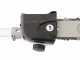 GeoTech GT-2 58 L 2-Stroke Pruner on Extension Pole - 58 cc