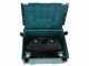 Makita Batteyry Charger + 2 18V 6ah Batteries with Case