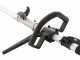 GeoTech GT-4 36 L - Multifunctional 4-stroke gasoline brush cutter