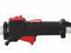 GeoTech GT-4 36 L - Multifunctional 4-stroke gasoline brush cutter