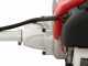 GeoTech GT-4 36 L - Multifunctional 4-stroke gasoline brush cutter