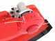 GeoTech GT-4 36 L - Multifunctional 4-stroke gasoline brush cutter