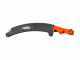 Stocker Falco 430 TC Pruning Saw