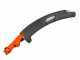 Stocker Falco 430 TC Pruning Saw