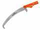 Falco 430 TC Pruning Saw with 195-310 cm telescopic pole