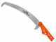 Falco 430 TC Pruning Saw with 195-310 cm telescopic pole