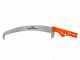 Falco 430 TC Pruning Saw with 195-310 cm telescopic pole