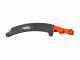 Falco 430 TC Pruning Saw with 195-310 cm telescopic pole