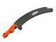 Falco 430 TC Pruning Saw with 195-310 cm telescopic pole
