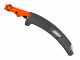 Falco 430 TC Pruning Saw with 195-310 cm telescopic pole