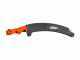 Falco 430 TC Pruning Saw with 195-310 cm telescopic pole