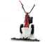 Eurosystems Minieffe - Multifunctional motor mower - B&amp;S 450E