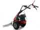 Eurosystems Minieffe - Multifunctional motor mower - B&amp;S 450E