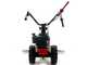 Eurosystems Minieffe - Multifunctional motor mower - B&amp;S 450E