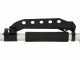 GeoTech GT-4 36 L Petrol Hedge Trimmer on Telescopic Pole - 36 cc