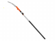 Stocker Sirkos 330 TC Pruning Saw with 190-305 cm telescopic pole
