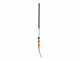 Stocker Sirkos 330 TC Pruning Saw with 190-305 cm telescopic pole