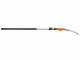 Stocker Sirkos 330 TC Pruning Saw with 190-305 cm telescopic pole