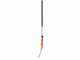Stocker Sirkos 330 TC Pruning Saw with 190-305 cm telescopic pole