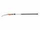 Stocker Sirkos 330 TC Pruning Saw with 190-305 cm telescopic pole