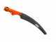 Stocker Sirkos 330 TC Pruning Saw with 190-305 cm telescopic pole