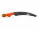 Stocker Sirkos 330 TC Pruning Saw with 190-305 cm telescopic pole