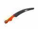 Stocker Sirkos 330 TC Pruning Saw with 190-305 cm telescopic pole