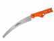 Stocker Sirkos 330 TC Pruning Saw with 190-305 cm telescopic pole