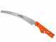Stocker Sirkos 330 TC Pruning Saw with 190-305 cm telescopic pole