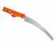 Stocker Sirkos 330 TC Pruning Saw with 190-305 cm telescopic pole