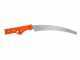 Stocker Sirkos 330 TC Pruning Saw with 190-305 cm telescopic pole