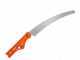 Stocker Sirkos 330 TC Pruning Saw with 190-305 cm telescopic pole