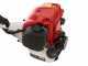 GeoTech GT-4 36 D - 4-stroke gasoline brush cutter