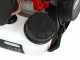 GeoTech GT-4 36 D - 4-stroke gasoline brush cutter