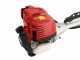 GeoTech GT-4 36 D - 4-stroke gasoline brush cutter