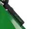 GreenBay GB-WDC 120 LE - Professional petrol wood chipper 15 HP Loncin G420FD engine