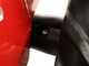 Eurosystems Minieffe M150 RM - Petrol Rough Cut Mower - Blade - Honda GCVx 170