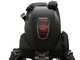 Eurosystem Minieffe M150 RM - Multifunctional rotary mower - Honda GCVx 170