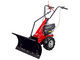 Eurosystems Minieffe M150 RM - Petrol Snow Plough - Honda GCVx 170