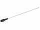 Gardena Lance Extension for Gardena sprayers pumps